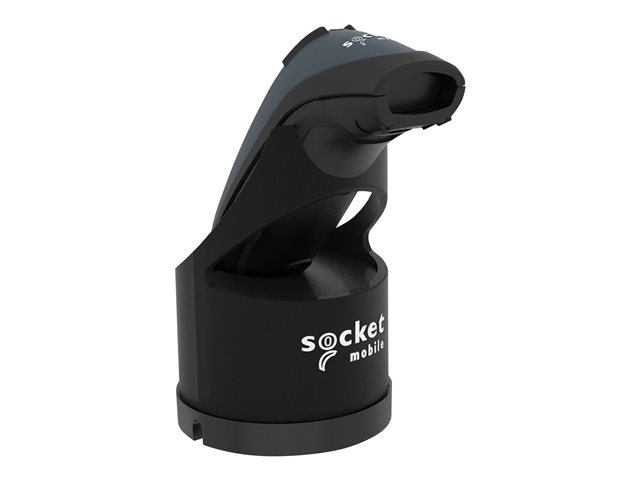 DURASCAN D740 2D/1D BARCODE SCAN GYCHARGE DOCK