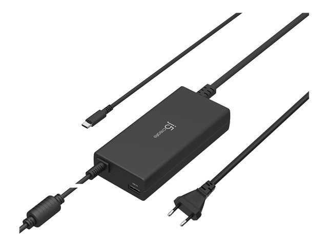 100W PD USB-C Super Charger - UK