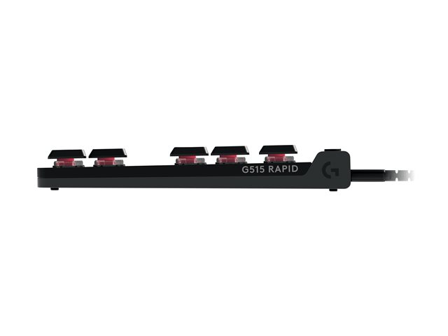 G515 RAPID TKL BLACK - FRA - EMEA28I-935