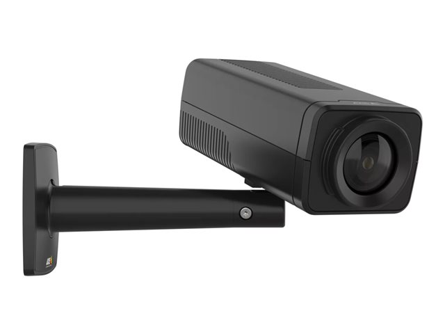 AXIS Q1726