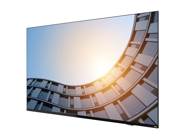 ThkVision E65 65 164CM LFD 3840x2160 16: