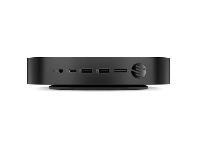 HP ProDesk 5 G1 N97 8GB/32GB IGEL OS