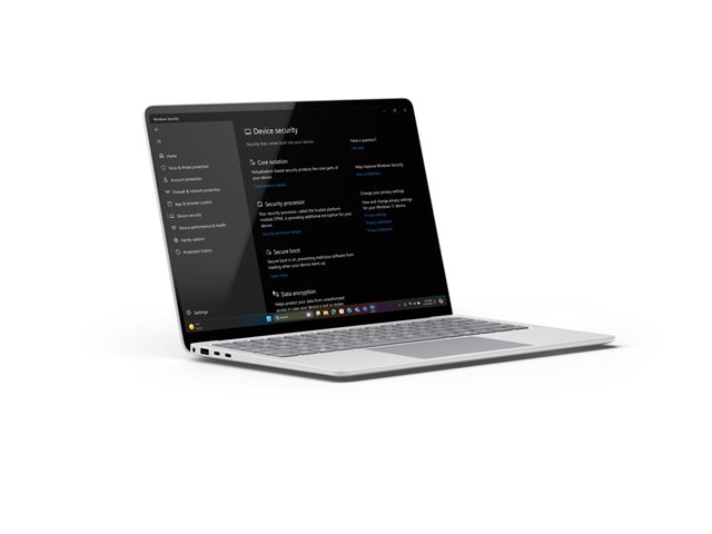 Lpt7 13inEli/16/512CM Win11 SC French France Comm Platinum