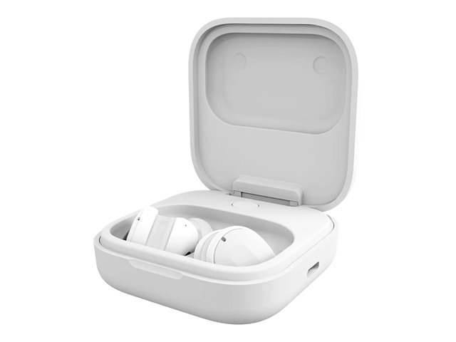 Fairphone Fairbuds Wireless Earbuds Whi