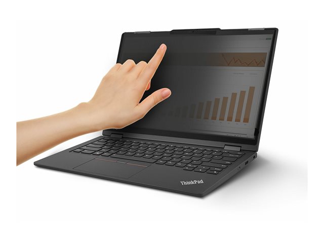 Privacy Screen Filter Lenovo X13 Yoga G4