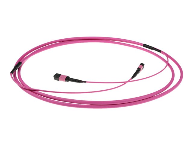 90M MTP(F) 50/125 OM4 PA TR. 1 stk