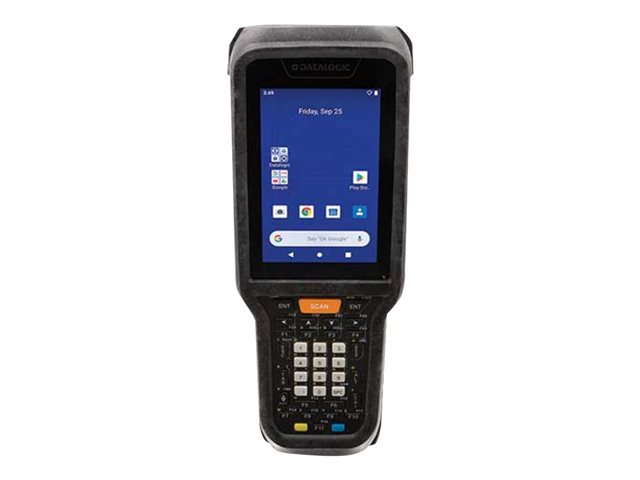 Skorpio X5 Pistol Grip WIFI 4.3IN BT V5