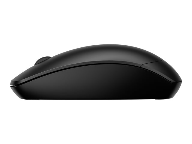 HP 235 Slim Wireless Mouse