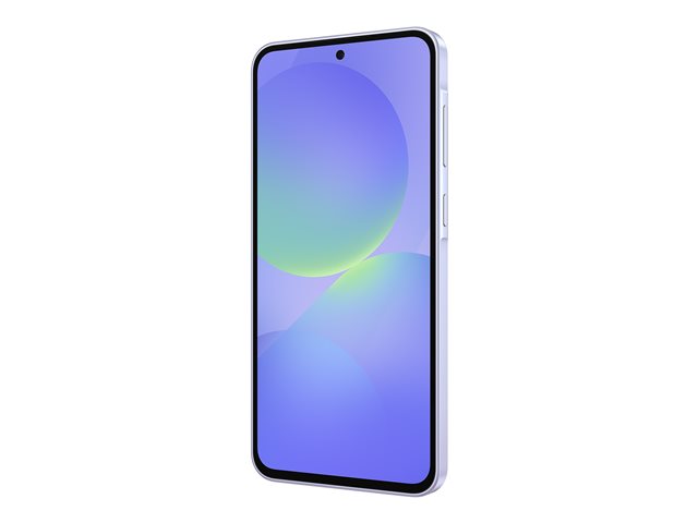 Samsung A36 5G 256GB Awesome Lavender