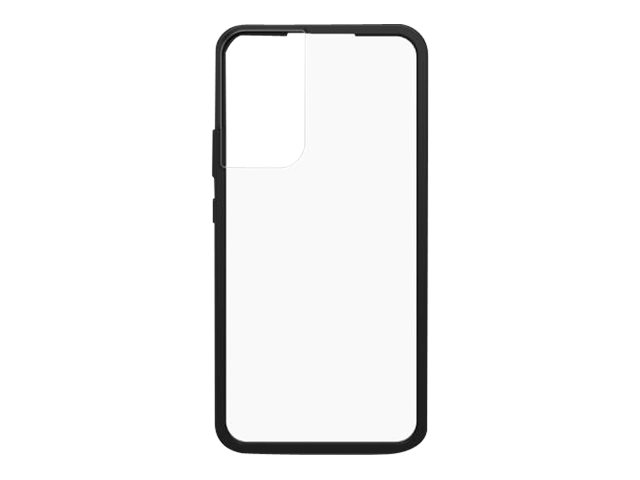 OtterBox React Series - Back cover for Samsung Galaxy S22+ 