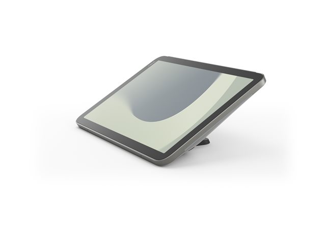 Neat Pad Pro - Video conferencing device - Certified for Zoom Rooms, Google Meet Certified - power adapter included