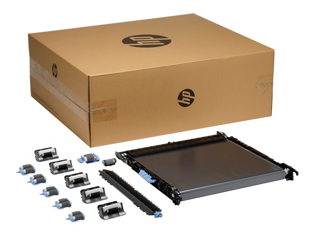 HP - Printer transfer belt