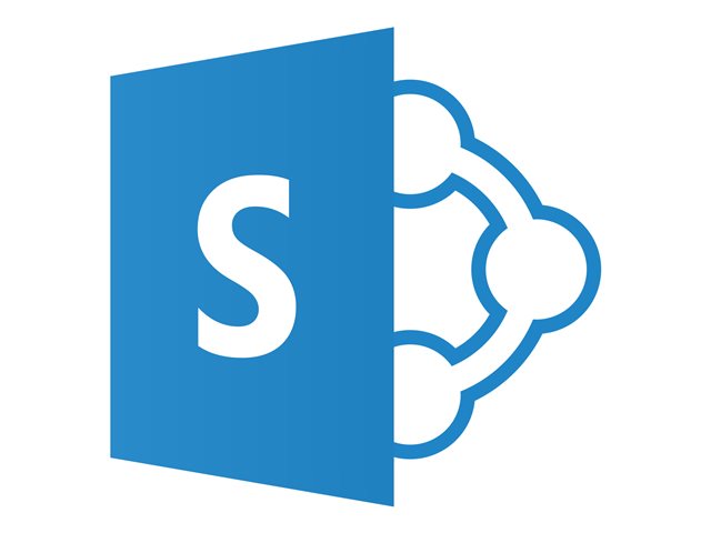Microsoft SharePoint Server 2019 Enterprise CAL - Buy-out fee - 1 device CAL - academic - Campus, School - 1 year - Win - All Languages