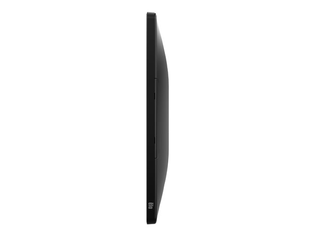 Elo 21.5-inch I-Series 3 w/ Intel Win 10