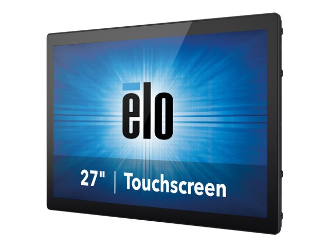 2794L 27IN FHD LCD WVA LED Backlight Ope