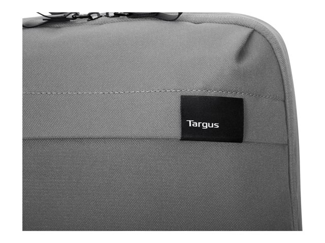 Targus 15.6IN Sagano Travel BackpackGrey