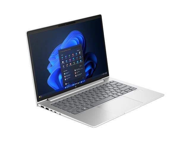 HP PB445G11 R5-7535U 16/512GB 14IN W11P