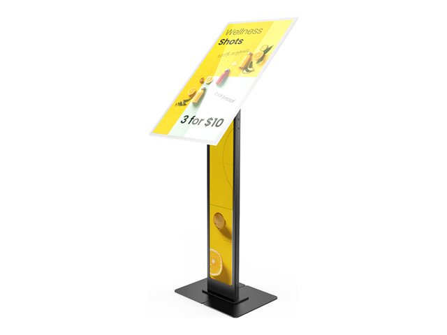 BRANDMEFLOORSTANDSAMSUNGE-PAPER-BLACK