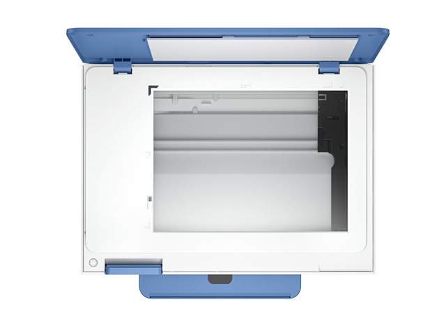HP Envy Photo 7231 All-in-One Printer
