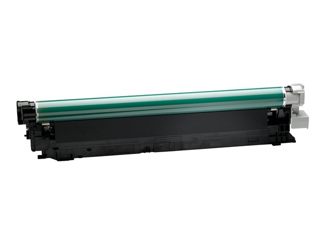 HP 660A - Original - drum kit - for Color LaserJet Enterprise M751, M856, MFP M776, LaserJet Enterprise Flow MFP M776
