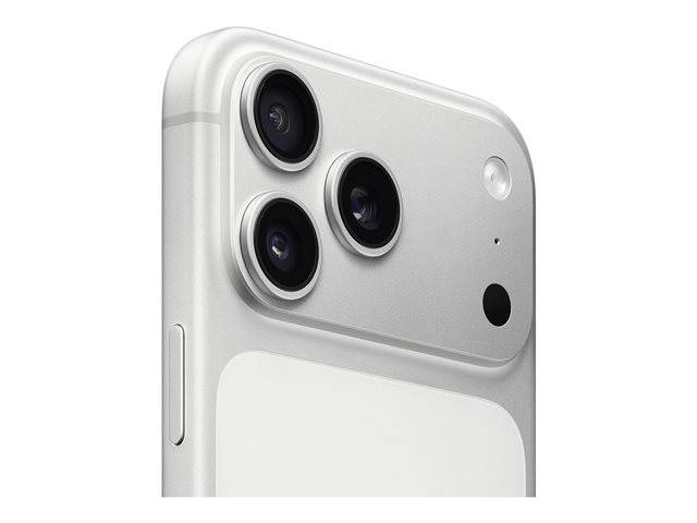 iPhone 17 Pro Max 1TB Silver