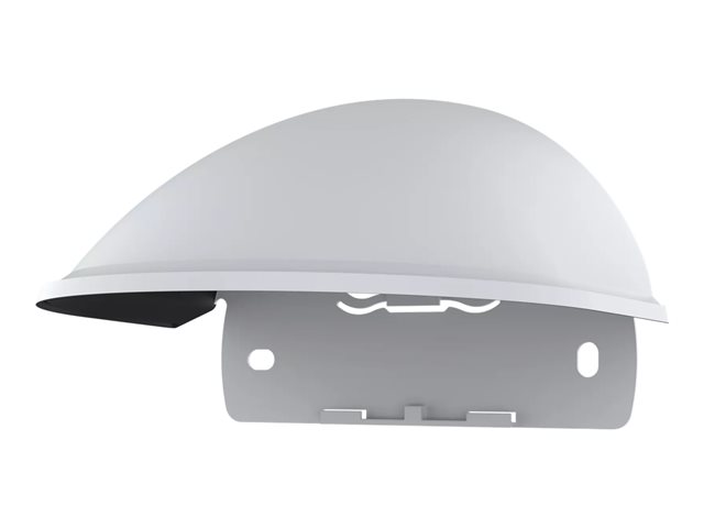 AXIS TM3827-E Weathershield 2 pcs
