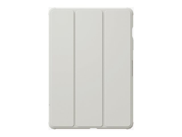 Spigen Gal Tab S10FE 2025 UltrHbrdPro Gr
