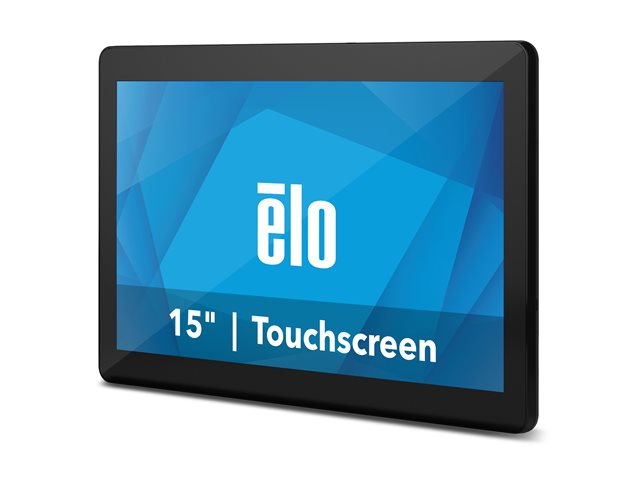 ESY15i2 Elo I-Series 2.0 ChromeOS Flex a