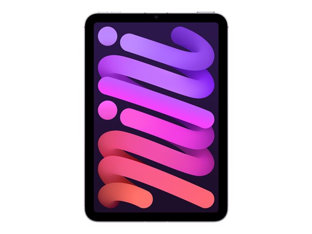 Apple iPad mini A17 Pro 