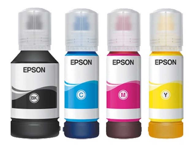 EcoTank ET-16655