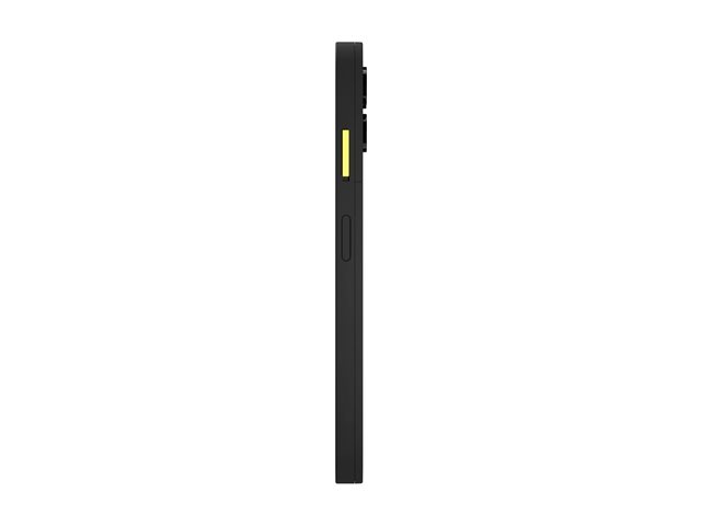 Fairphone (Gen. 6+) 12GB/256GB Horizo Bl