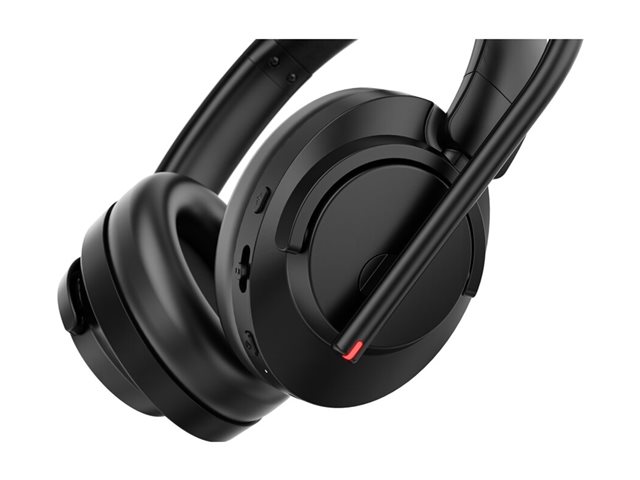 C3550 EQ Bluetooth ANC Over-Ear Headset