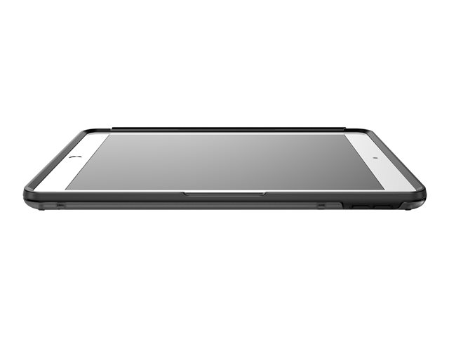 Symmetry Folio iPad 8/7 GEN 10.2 BLK