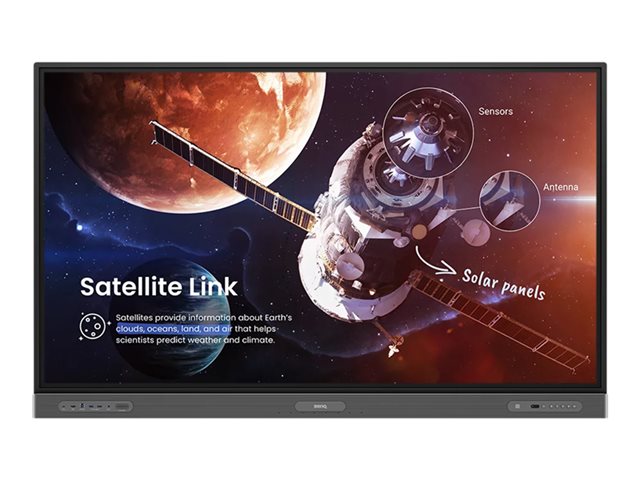 BENQ RP7503