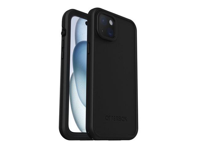 OtterBox Fre MagSafe iPhone 15 Plus 