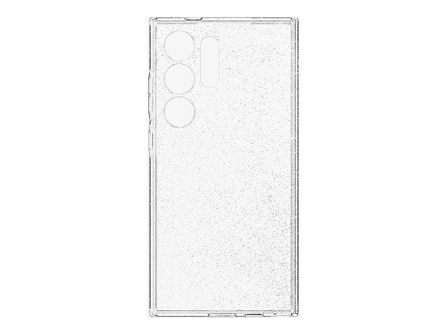 Spigen Gal S24 Ultra Liq Cry Glitter