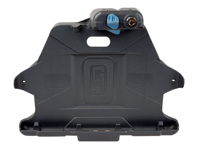 Samsung Galaxy Tab Active Pro