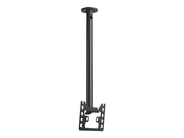 K/Vogel's CT 243022B