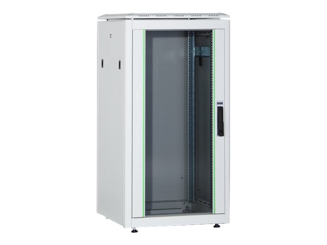 26U NETWORK RACK UNIQUE 1342X800X800 MM