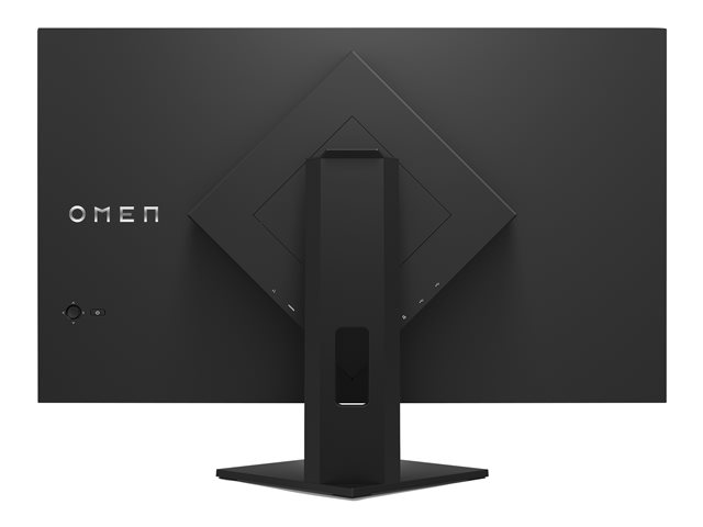 HP OMEN 25i FHD Gaming IPS 16:9 1920x108