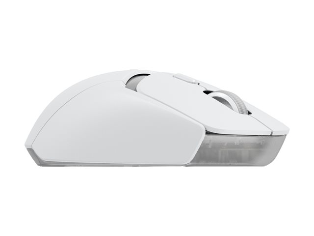 G309 LIGHTSPEED - WHITE - EWR2i-934