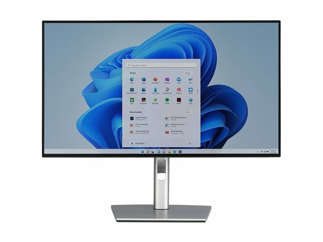 Kensington - Display privacy filter - 2-way - removable - 29\"
