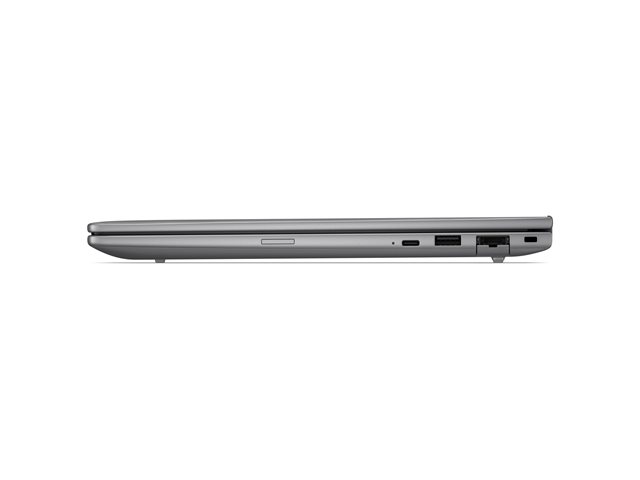 HP ZB8G2a14 RAI7P-450 24/512GB 14IN W11P