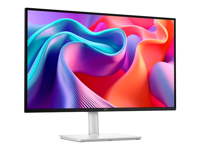 Dell 27 Plus QHD Monitor - S2725DSM?