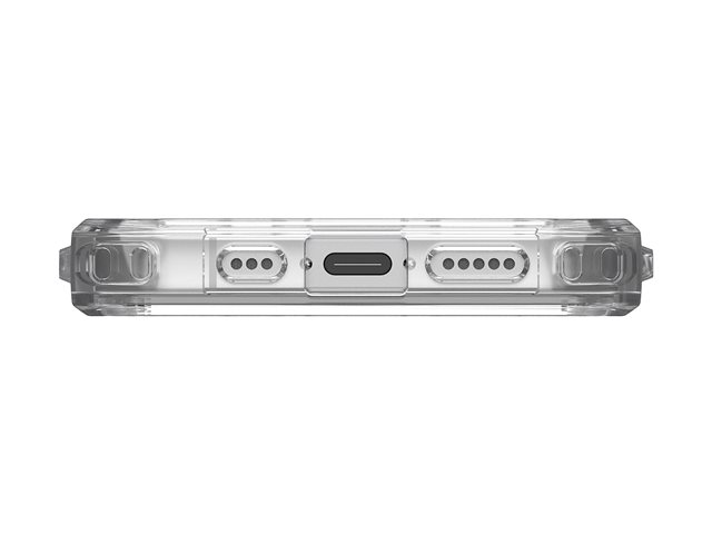 UAG Apple iPhone 16e Plyo Ice