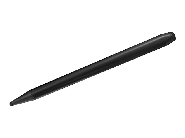 iiyama ProLite TE10518UWI-B1AG - 105\" Diagonal Class (104.6\" viewable) LED-backlit LCD display - interactive digital signage - with touchscreen - Android - 5K UHD (2160p) 5120 x 2160 - black, matte