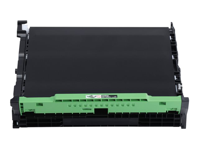 Brother BU-229CL - Original - printer transfer belt - for Brother HL-L3220CW, HL-L3240CDW, MFC-L3760CDW, MFC-L8390CDW