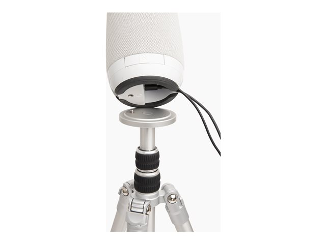 Tripod for Meeting Owl 3 Aluminum for
