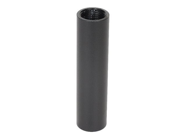 Zirkona Extension 100mm