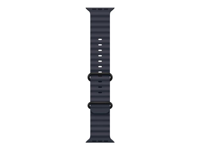 Apple Ocean Band 